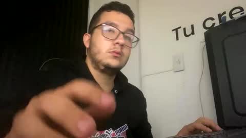 juan online show from 10-01-25, 07:58