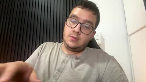 juan online show from 11-01-25, 05:53