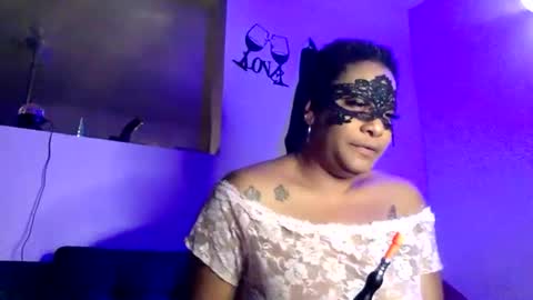 Snapshot of ososweet112 chatting on 12-14-25, 05:13 ososweet112 online show from 12-14-25, 05:13