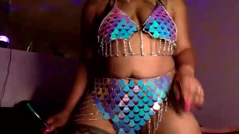 Snapshot of ososweet112 chatting on 01-18-26, 04:27 ososweet112 online show from 01-18-26, 04:27