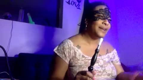 Snapshot of ososweet112 chatting on 02-22-26, 05:08 ososweet112 online show from 02-22-26, 05:08