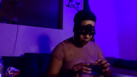 ososweet112 online show from 05-03-26, 03:45
