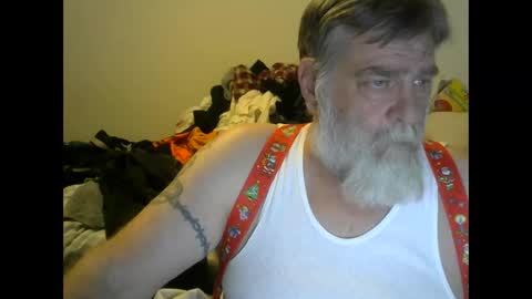 Snapshot of osowedge chatting on 12-18-24, 03:58 Osowedge online show from 12-18-24, 03:58