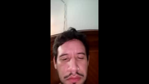 ossbtr online show from 05-18-26, 03:46