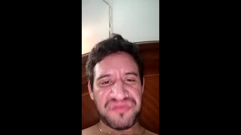 ossbtr online show from 05-18-26, 04:07