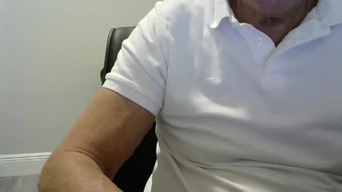 Ossi online show from 11-17-25, 12:27