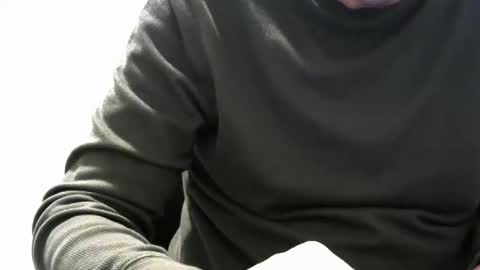 Ossi online show from 02-01-26, 11:36