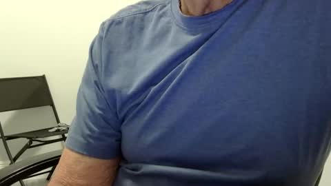 Snapshot of ossibottom chatting on 05-04-26, 02:29 Ossi online show from 05-04-26, 02:29
