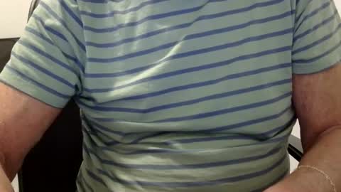 Snapshot of ossibottom chatting on 05-23-26, 02:28 Ossi online show from 05-23-26, 02:28