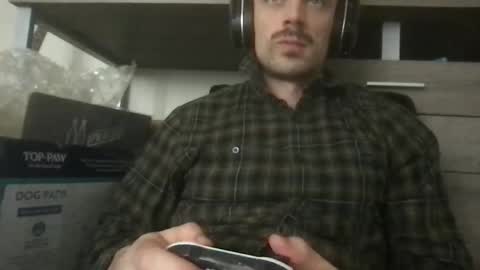 rossignol online show from 01-18-25, 09:45