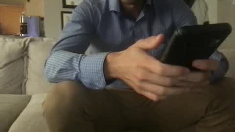 rossignol online show from 09-17-25, 03:14