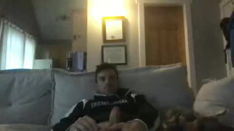 rossignol online show from 10-08-25, 07:44