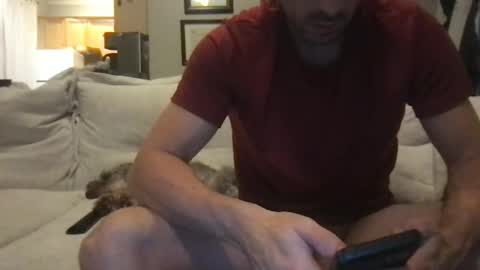 rossignol online show from 10-18-25, 05:32