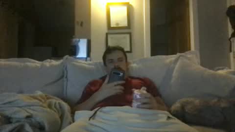 rossignol online show from 10-30-25, 04:03