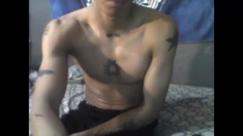 Snapshot of ossser chatting on 03-02-26, 02:47 ossser online show from 03-02-26, 02:47