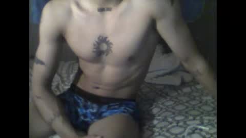 Snapshot of ossser chatting on 03-03-26, 05:02 ossser online show from 03-03-26, 05:02