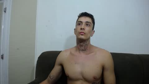 Snapshot of ostbot chatting on 12-31-24, 01:26 ostman online show from 12-31-24, 01:26