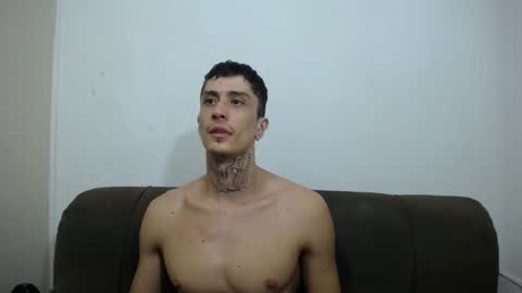 Snapshot of ostbot chatting on 01-02-25, 05:46 ostman online show from 01-02-25, 05:46