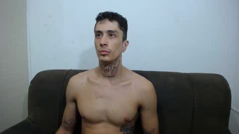 Snapshot of ostbot chatting on 01-02-25, 05:07 ostman online show from 01-02-25, 05:07