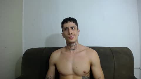 Snapshot of ostbot chatting on 01-05-25, 01:56 ostman online show from 01-05-25, 01:56