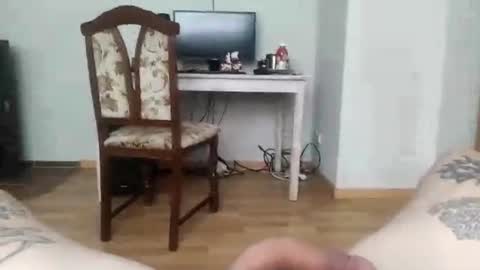 ostgotensturm online show from 06-13-26, 11:41