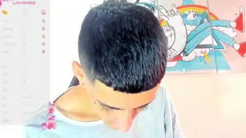 OSTIM online show from 12-26-24, 04:04