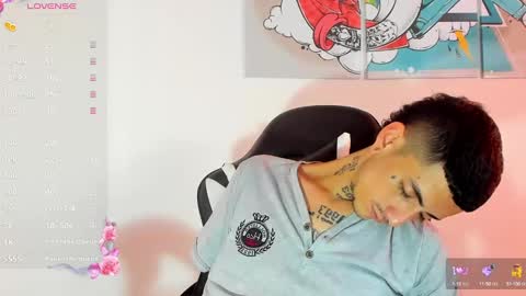 OSTIM online show from 12-31-24, 06:35