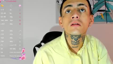 OSTIM online show from 01-03-25, 05:42