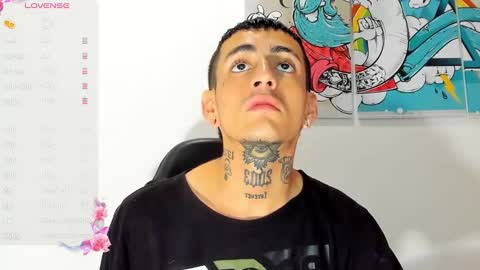 OSTIM online show from 01-05-25, 07:49