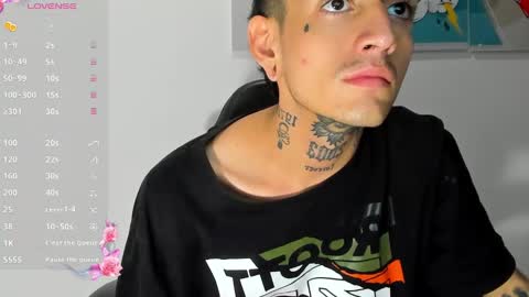 OSTIM online show from 01-05-25, 10:50