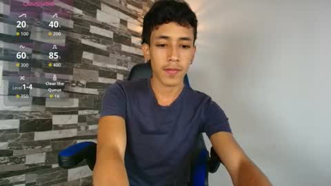 Snapshot of ostin_18hot chatting on 06-24-26, 01:59 ostin 18hot online show from 06-24-26, 01:59