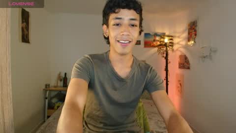 Snapshot of ostin_18hot chatting on 07-23-26, 01:58 ostin 18hot online show from 07-23-26, 01:58
