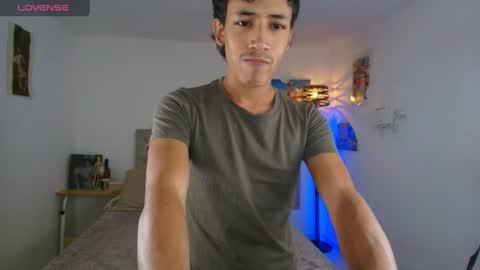 Snapshot of ostin_18hot chatting on 07-31-26, 02:00 ostin 18hot online show from 07-31-26, 02:00