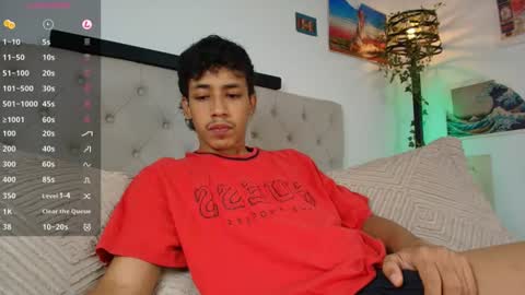 Snapshot of ostin_18hot chatting on 08-01-26, 01:49 ostin 18hot online show from 08-01-26, 01:49