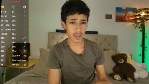 Snapshot of ostin_18hot chatting on 08-02-26, 01:37 ostin 18hot online show from 08-02-26, 01:37