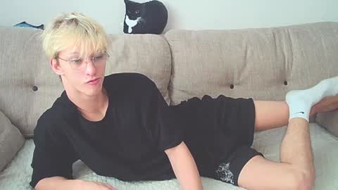 Ostin online show from 12-26-24, 07:56