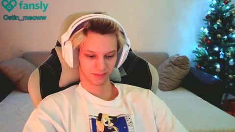 Ostin online show from 01-17-25, 04:26