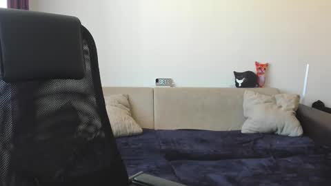 Ostin online show from 09-20-25, 04:35