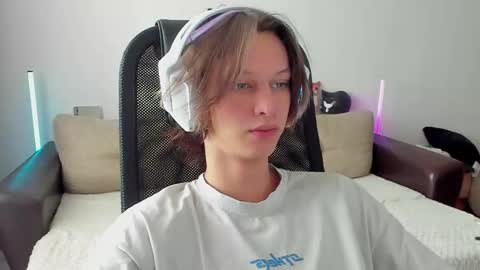 Ostin online show from 02-03-26, 09:25