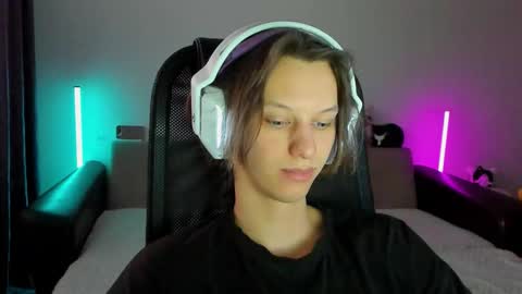 Ostin online show from 02-15-26, 11:41