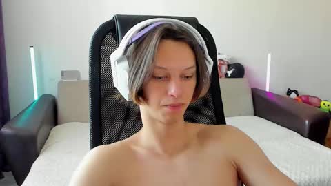 Ostin online show from 02-20-26, 06:26