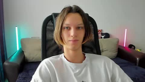 Ostin online show from 03-24-26, 09:36