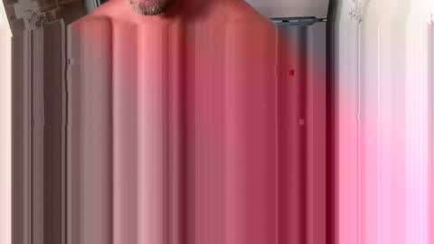 Snapshot of ostingregory chatting on 09-11-25, 06:13 Gregory online show from 09-11-25, 06:13