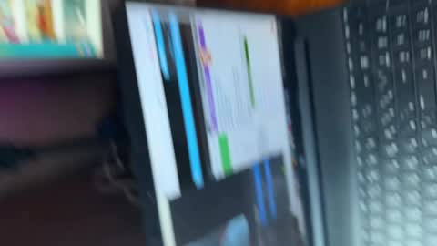 Gregory online show from 04-14-26, 05:13