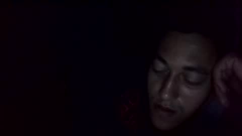 Kimura online show from 04-28-26, 04:06