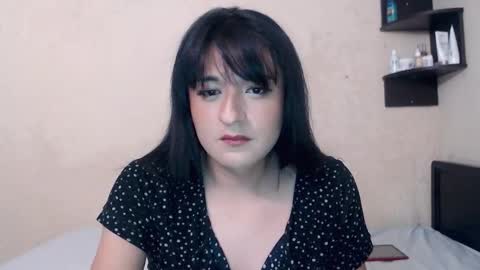 Snapshot of otakutransgurl chatting on 11-06-25, 10:21 RACHEL CHOW online show from 11-06-25, 10:21