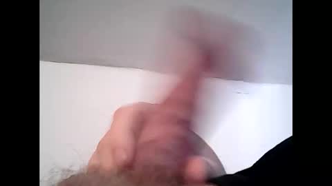 otherjordyn online show from 06-04-26, 05:30