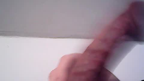 otherjordyn online show from 06-13-26, 07:45