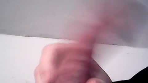 otherjordyn online show from 07-11-26, 04:37