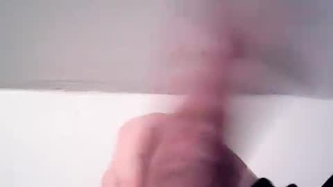 otherjordyn online show from 07-14-26, 04:06